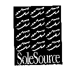 SOLESOURCE
