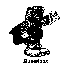 SUPERINOX