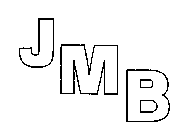 JMB