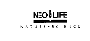 NEO-LIFE NATURE SCIENCE
