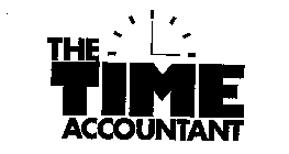 THE TIME ACCOUNTANT