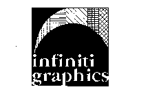 INFINITI GRAPHICS