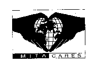 MITA CARES