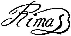 Image for trademark with serial number 74471994