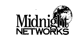 MIDNIGHT NETWORKS
