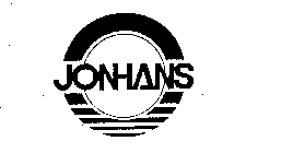 JONHANS