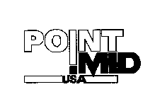 POINT MID