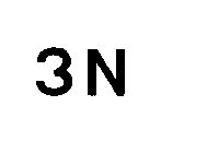 3N