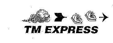 TM EXPRESS