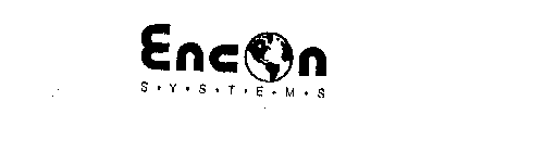 ENCON SYSTEMS