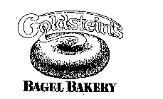 GOLDSTEIN'S BAGEL BAKERY