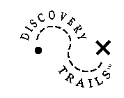 DISCOVERY TRAILS