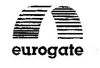 EUROGATE