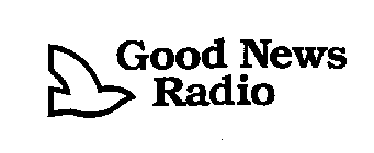 GOOD NEWS RADIO