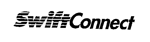 SWIFTCONNECT