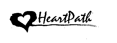 HEARTPATH