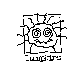 DUMPKINS