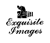 EXQUISITE IMAGES