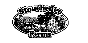 STONEHEDGE FARMS