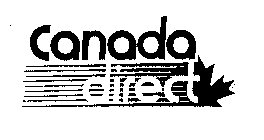 CANADA DIRECT