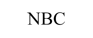 NBC