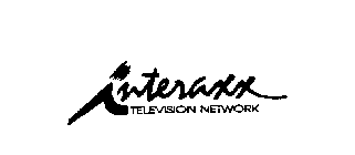 INTERAXX TELEVISION NETWORK