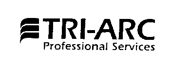 TRI-ARC PROFESSIONAL SERVICES