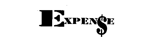 EXPEN$E