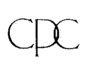 CPC