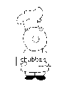 CHUBBA'S