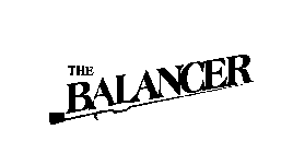 THE BALANCER