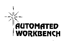 AUTOMATED WORKBENCH