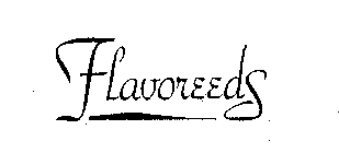 FLAVOREEDS
