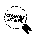 COMFORT PROMISE