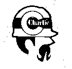 CHARLIE