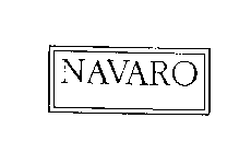 NAVARO