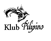 KLUB PILIPINO