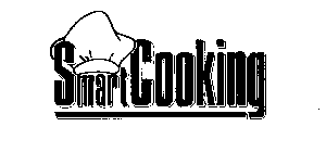 SMART COOKING