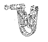 Image Trademark
