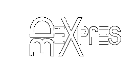 3DEXPRES