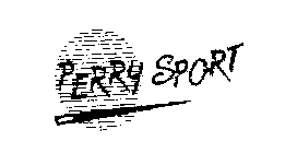 PERRY SPORT
