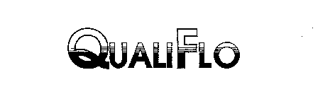 QUALIFLO