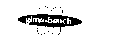 GLOW-BENCH