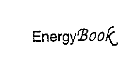 ENERGYBOOK