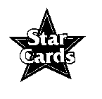 STAR CARDS