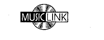 MUSIC LINK