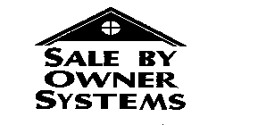 SALE BY OWNER SYSTEMS