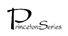 PRINCETON-SERIES