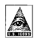 U.S. ICONS