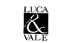 LUCA & VALE